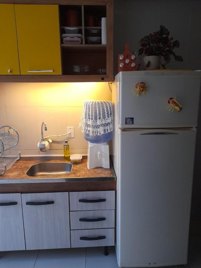 Villa Duplex Em Imbe Centro Esterno foto