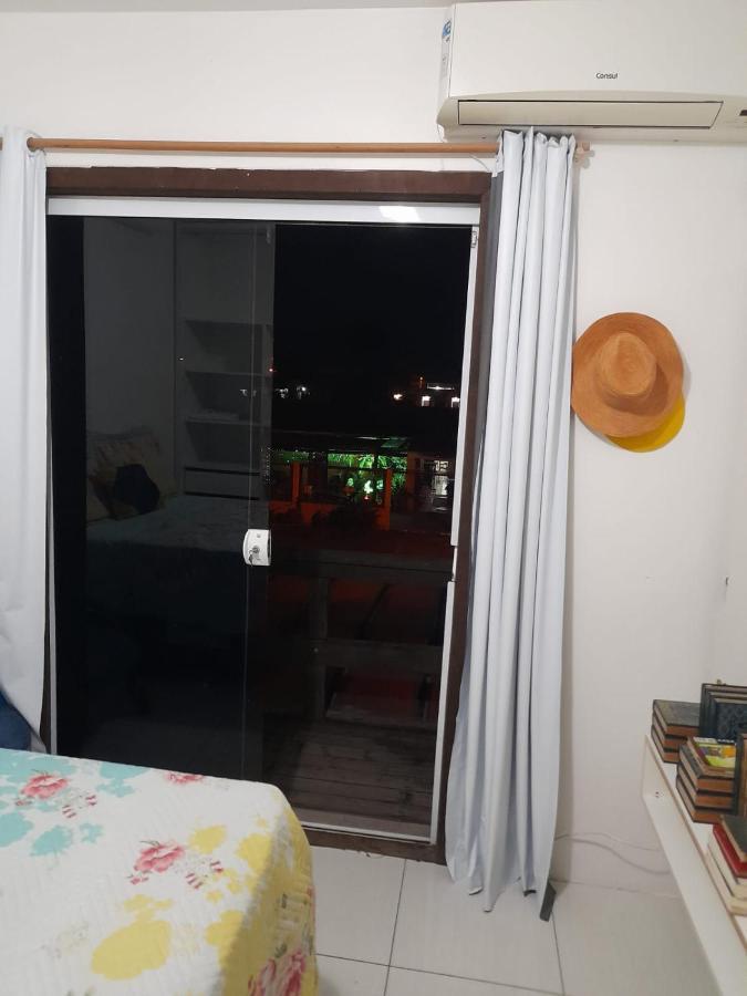Villa Duplex Em Imbe Centro Esterno foto