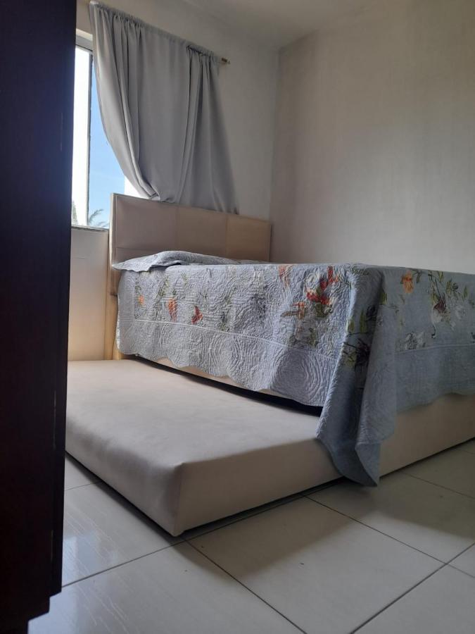 Villa Duplex Em Imbe Centro Esterno foto
