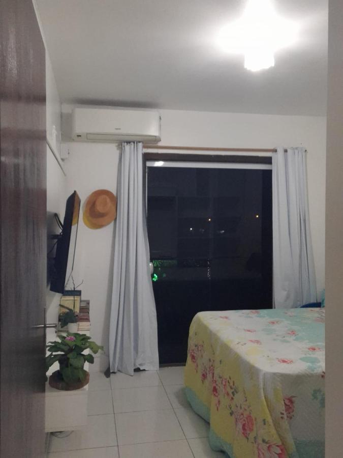 Villa Duplex Em Imbe Centro Esterno foto