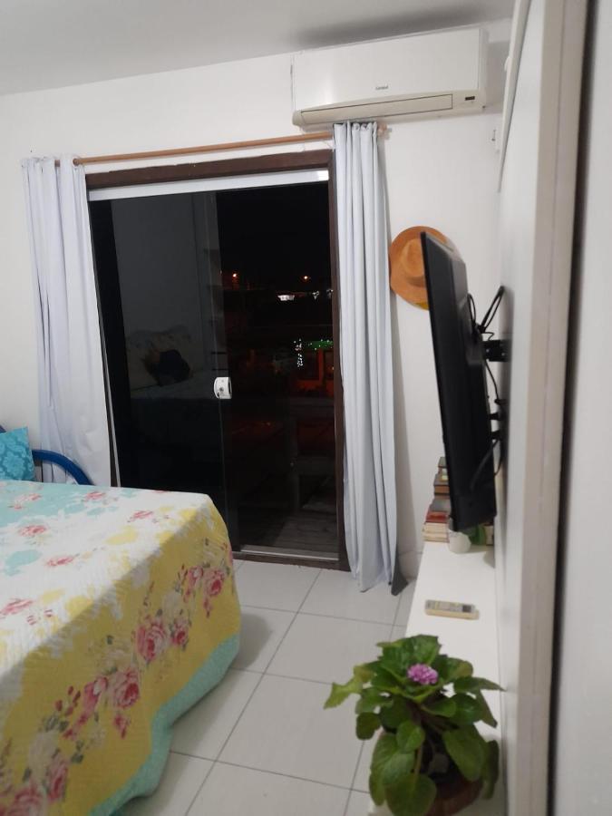 Villa Duplex Em Imbe Centro Esterno foto